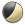Metar KOLU: Clear