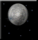 Dusk, Dry, Clear skies