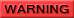   Details for Saunders Co. Freeze Warning