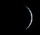 Moon age: 10 days,7 hours,34 minutes,79%